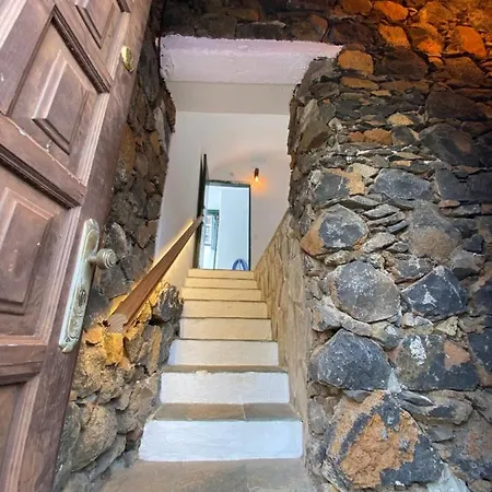 Double Room, Attached Bathroom - Casa Del Indiano Πανσιόν