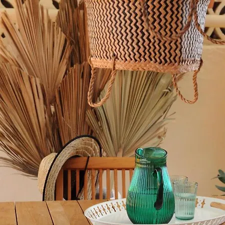 Double Room, Attached Bathroom - Casa Del Indiano Πανσιόν 3*