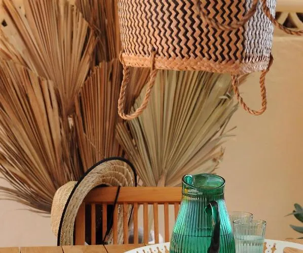 Double Room, Attached Bathroom - Casa Del Indiano Guest house 3*