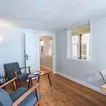 Double Room, Attached Bathroom - Casa Del Indiano ゲストハウス