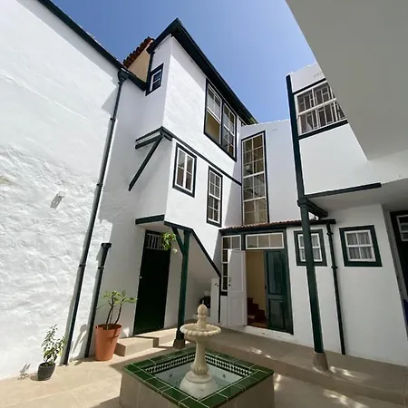 Double Room, Attached Bathroom - Casa Del Indiano