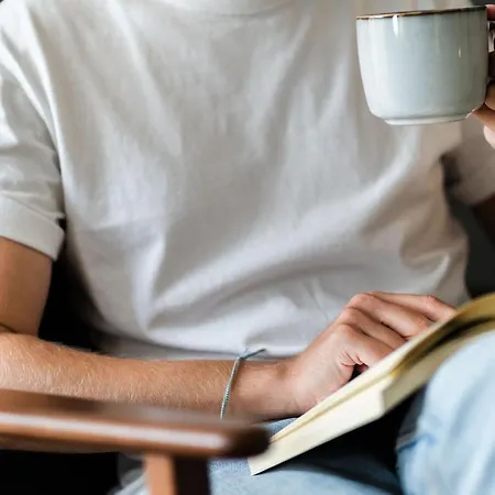 Double Room, Attached Bathroom - Casa Del Indiano 라오로타바