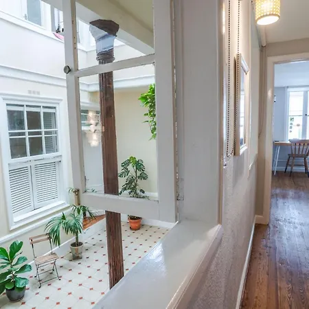 Double Room, Attached Bathroom - Casa Del Indiano Pensjonat