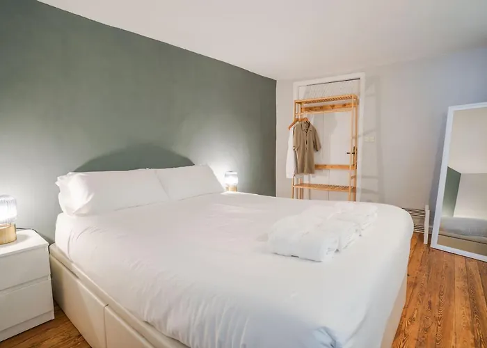 게스트하우스 Double Room, Attached Bathroom - Casa Del Indiano