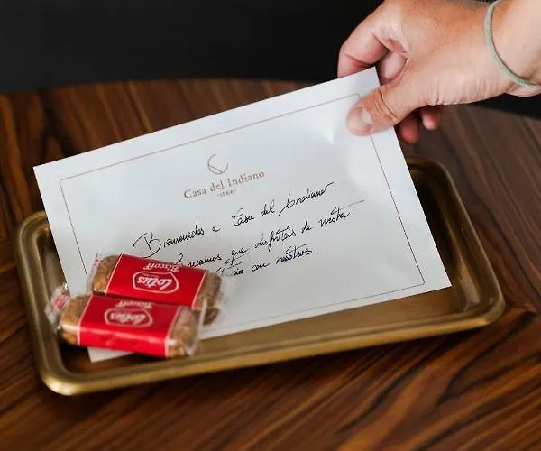 Double Room, Attached Bathroom - Casa Del Indiano 라오로타바