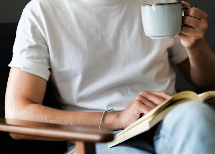 Double Room, Attached Bathroom - Casa Del Indiano 拉奥罗塔瓦